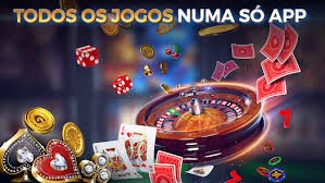 24kuwin
