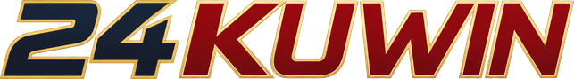 24kuwin
